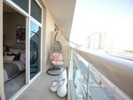 1 bedroom Apartment in Al Furjan, UAE No. 6620 - Image 7