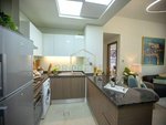1 bedroom Apartment in Al Furjan, UAE No. 6620 - Image 9