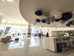 1 bedroom Apartment in Al Furjan, UAE No. 6620 - Image 10