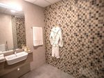 1 bedroom Apartment in Al Furjan, UAE No. 6620 - Image 12