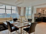 2 bedrooms Apartment in Dubai Marina, UAE No. 66200 - apartment in Dubai