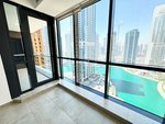 2 bedrooms Apartment in Jumeirah Lake Towers, UAE No. 66201 - apartment in Dubai
