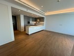 1 bedroom Apartment in Jumeirah Lake Towers, UAE No. 66202 - apartment in Dubai