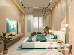 1 bedroom Apartment in Damac Lagoons, UAE No. 66205