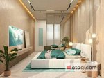 1 bedroom Apartment in Damac Lagoons, UAE No. 66205 - apartment in Dubai
