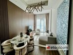2 bedrooms Apartment in Business Bay, UAE No. 66207 - apartment in Dubai