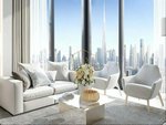 3 bedrooms Apartment in Mohammed Bin Rashid City, UAE No. 6621 - Image 2