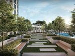 3 bedrooms Apartment in Mohammed Bin Rashid City, UAE No. 6621 - Image 3