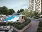 3 bedrooms Apartment in Mohammed Bin Rashid City, UAE No. 6621 - Image 4