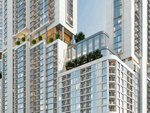 3 bedrooms Apartment in Mohammed Bin Rashid City, UAE No. 6621 - Image 5