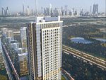3 bedrooms Apartment in Mohammed Bin Rashid City, UAE No. 6621 - Image 6