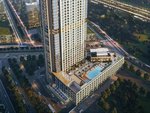 3 bedrooms Apartment in Mohammed Bin Rashid City, UAE No. 6621 - Image 7