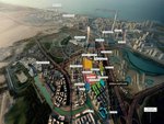 3 bedrooms Apartment in Mohammed Bin Rashid City, UAE No. 6621 - Image 8
