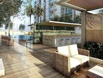 3 bedrooms Apartment in Mohammed Bin Rashid City, UAE No. 6621 - Image 9