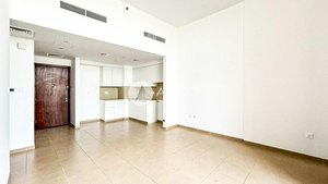 2 bedrooms Apartment in Town Square, UAE No. 66212