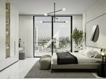 2 bedrooms Apartment in Dubai, UAE No. 66214 - apartment in Dubai
