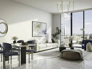 1 bedroom Apartment in Dubai, UAE No. 66215