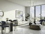 1 bedroom Apartment in Dubai, UAE No. 66215 - apartment in Dubai