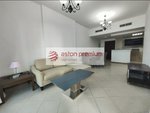 1 bedroom Apartment in Dubai Marina, UAE No. 66216 - apartment in Dubai
