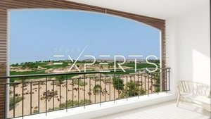 2 bedrooms Apartment in Yas Island, UAE No. 66217