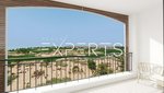 2 bedrooms Apartment in Yas Island, UAE No. 66217 - apartment in Dubai