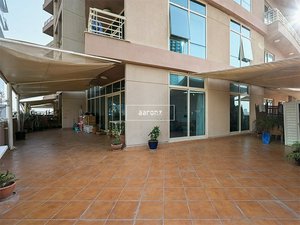 2 bedrooms Apartment in Jumeirah Lake Towers, UAE No. 66220