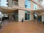 2 bedrooms Apartment in Jumeirah Lake Towers, UAE No. 66220 - apartment in Dubai