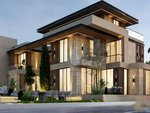 1797.2m² Land in Al Ain, UAE No. 66224 - land in Dubai
