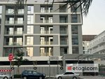1 bedroom Apartment in Arjan, UAE No. 66229 - apartment in Dubai