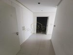 3 bedrooms Apartment in DAMAC Hills (Akoya by DAMAC), UAE No. 6623 - apartment in Dubai