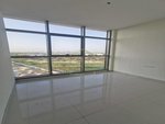 3 bedrooms Apartment in DAMAC Hills (Akoya by DAMAC), UAE No. 6623 - Image 2
