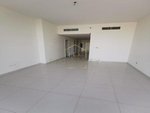 3 bedrooms Apartment in DAMAC Hills (Akoya by DAMAC), UAE No. 6623 - Image 3