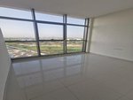 3 bedrooms Apartment in DAMAC Hills (Akoya by DAMAC), UAE No. 6623 - Image 8