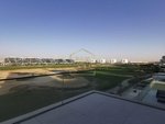 3 bedrooms Apartment in DAMAC Hills (Akoya by DAMAC), UAE No. 6623 - Image 10