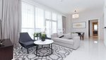 2 bedrooms Apartment in Business Bay, UAE No. 66232 - apartment in Dubai
