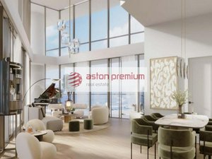 2 bedrooms Apartment in Dubai, UAE No. 66238