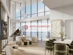 2 bedrooms Apartment in Dubai, UAE No. 66238 - apartment in Dubai