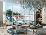 42.3m² Apartment in Business Bay, UAE No. 66239 - apartment in Dubai