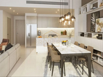 2 bedrooms Apartment in Dubai Creek Harbour (The Lagoons), UAE No. 6624 - Image 5