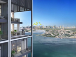 2 bedrooms Apartment in Dubai Creek Harbour (The Lagoons), UAE No. 6624 - Image 8