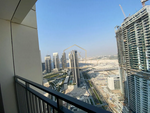 2 bedrooms Apartment in Dubai Creek Harbour (The Lagoons), UAE No. 6624 - Image 9