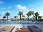 2 bedrooms Apartment in Dubai Creek Harbour (The Lagoons), UAE No. 6624 - Image 10