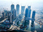 2 bedrooms Apartment in Dubai Creek Harbour (The Lagoons), UAE No. 6624 - Image 11