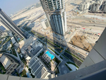 2 bedrooms Apartment in Dubai Creek Harbour (The Lagoons), UAE No. 6624 - Image 12