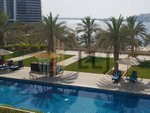 2 bedrooms Apartment in Al Raha Beach, UAE No. 66240 - apartment in Dubai