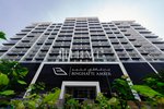 1 bedroom Apartment in Jumeirah Village Circle, UAE No. 66242 - apartment in Dubai