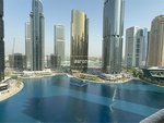 3 bedrooms Apartment in Jumeirah Lake Towers, UAE No. 66243 - apartment in Dubai