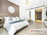 1 bedroom Apartment in Jumeirah Village Circle, UAE No. 66247 - apartment in Dubai