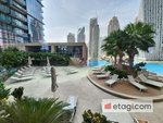 1 bedroom Apartment in Dubai Marina, UAE No. 66248 - apartment in Dubai
