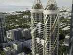 1 bedroom Apartment in Dubai, UAE No. 66249 - apartment in Dubai